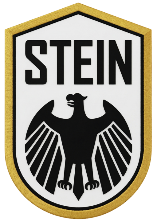Stein